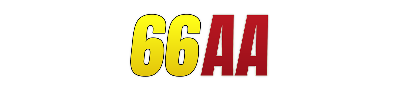 66aa